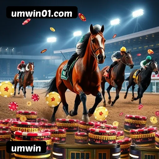 Processo de Download do App umwin - Passo a Passo Simples