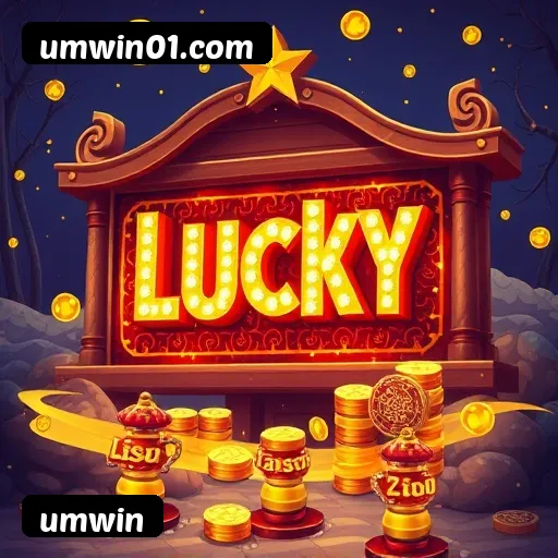 Recursos Exclusivos do App umwin - Modo Offline, Login Biométrico