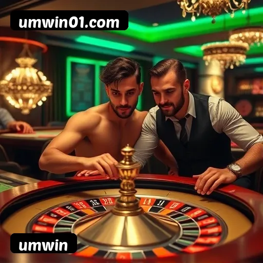 Jogos de Cassino Premium - Slots, Roleta, Blackjack e Dealer Ao Vivo
