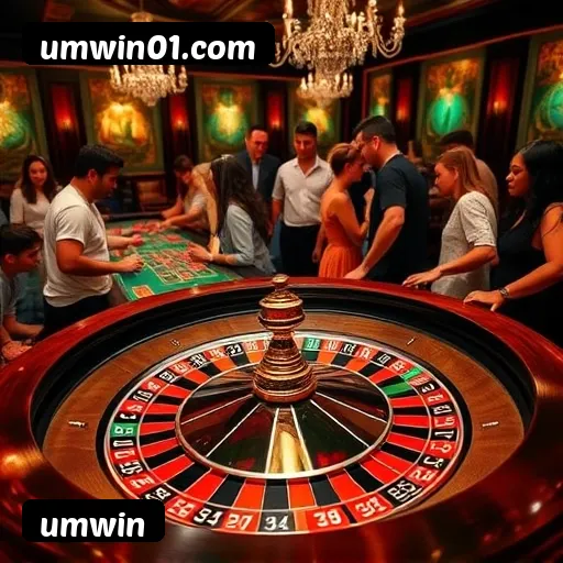 Sistema de Segurança Avançado umwin - Criptografia e Proteção