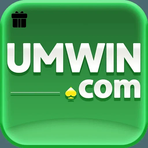 Bônus Exclusivos umwin - Promoções Generosas e Ofertas VIP
