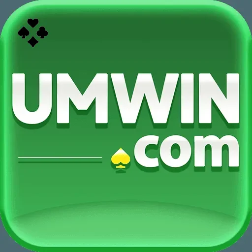 Cassino ao Vivo umwin - Dealers Brasileiros Profissionais